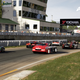 Illustration for article titled The Oppositelock Forza 6 Endurance Championship Round 10: Results And Replayem/em